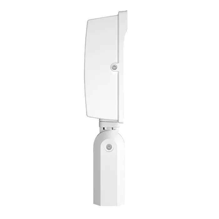 RAB Lighting X17FA140SFW - 140W - 3000K/4000K/5000K - White - 120V