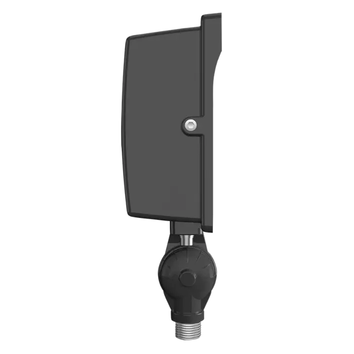 RAB Lighting X17FA35 - 35W - 3000K/4000K/5000K - Bronze - 120V