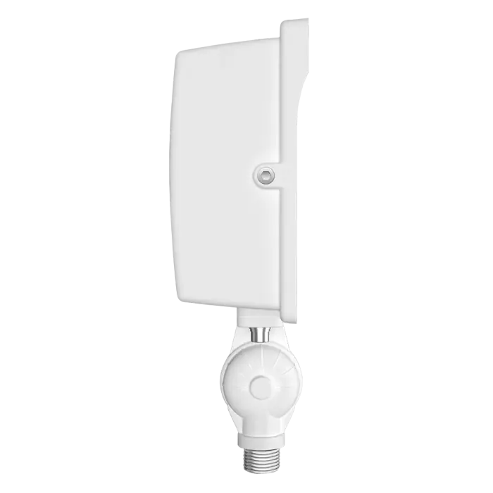 RAB Lighting X17FA35W - 35W - 3000K/4000K/5000K - White - 120V