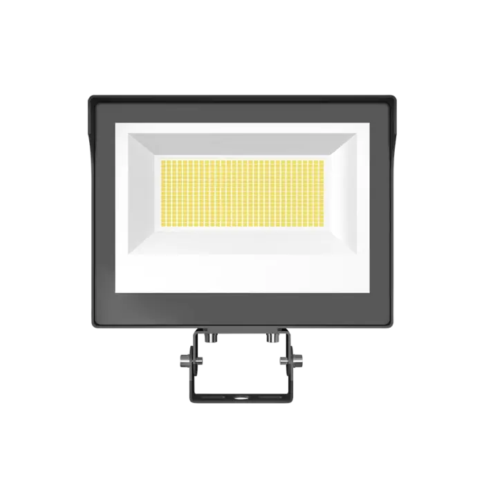RAB Lighting X17FA60T - 60W - 3000K/4000K/5000K - Bronze - 120V