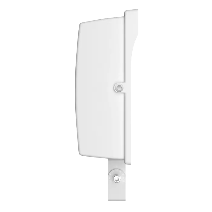 RAB Lighting X17FA60TW - 60W - 3000K/4000K/5000K - White - 120V