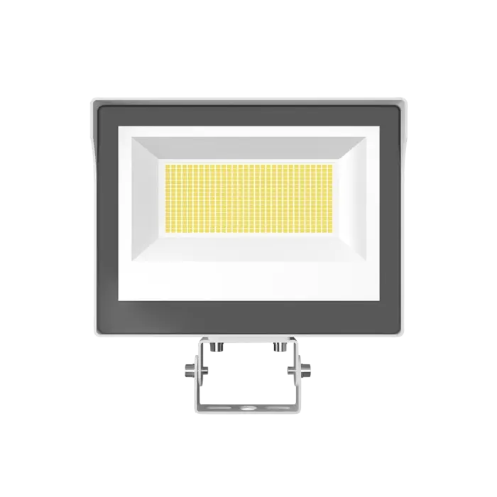 RAB Lighting X17FA60TW - 60W - 3000K/4000K/5000K - White - 120V