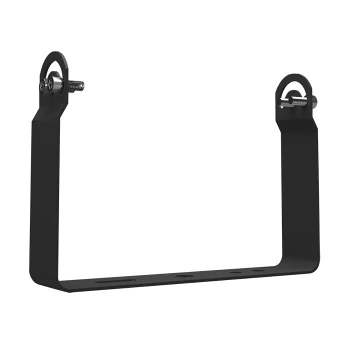 RAB X22YOKE60 Mount - Bronze