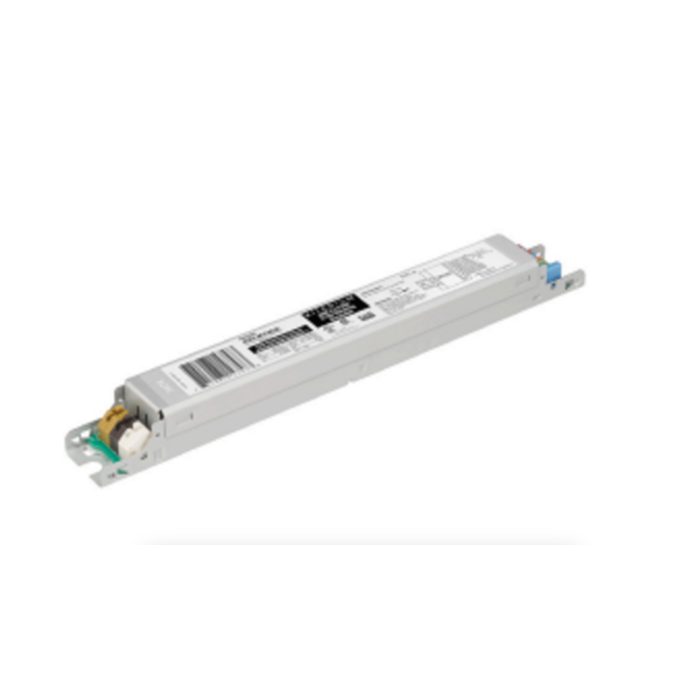 XG020C056V054BST1 Advance Xitanium 20w Constant Current LED Driver