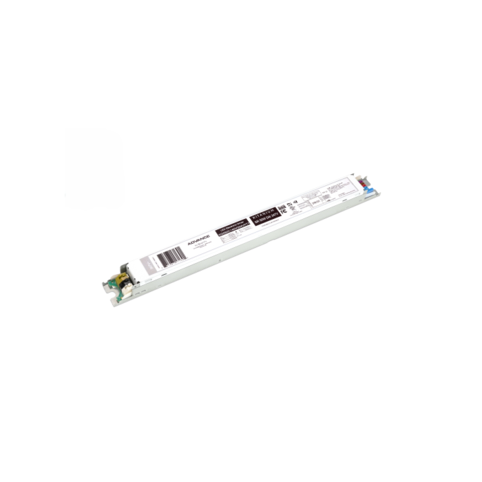XG050C140V054VPT1 Advance Xitanium SR 50w Constant Current LED Driver