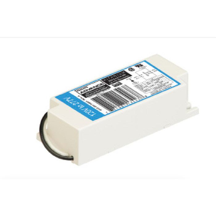 XI013C030V042RNP1 Advance Xitanium 13w Constant Current LED Driver