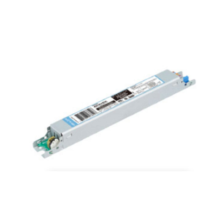 XI020C056V054BST2 Advance Xitanium 20w Constant Current LED Driver