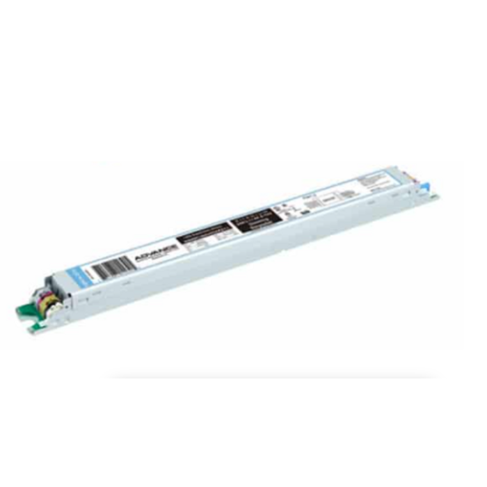 XI030C075V048BPT1 Advance Xitanium 30w Constant Current LED Driver