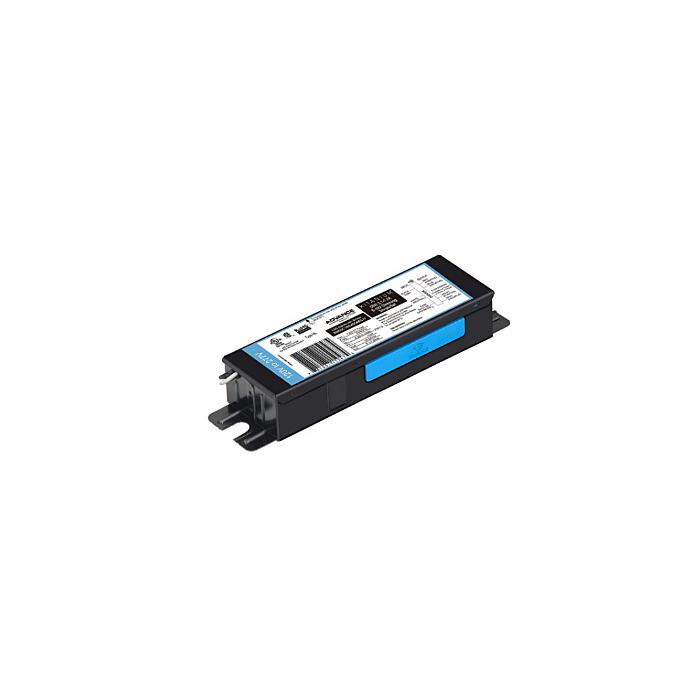 Advance Xitanium XI030C080V054BSJ1M 30W LED Driver