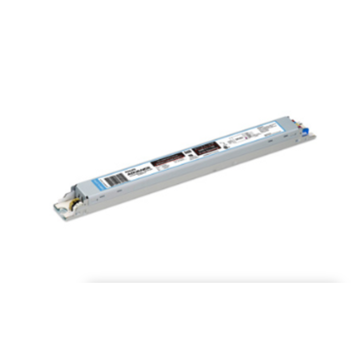 XI030C090V054BST1 Advance Xitanium 30w Constant Current LED Driver