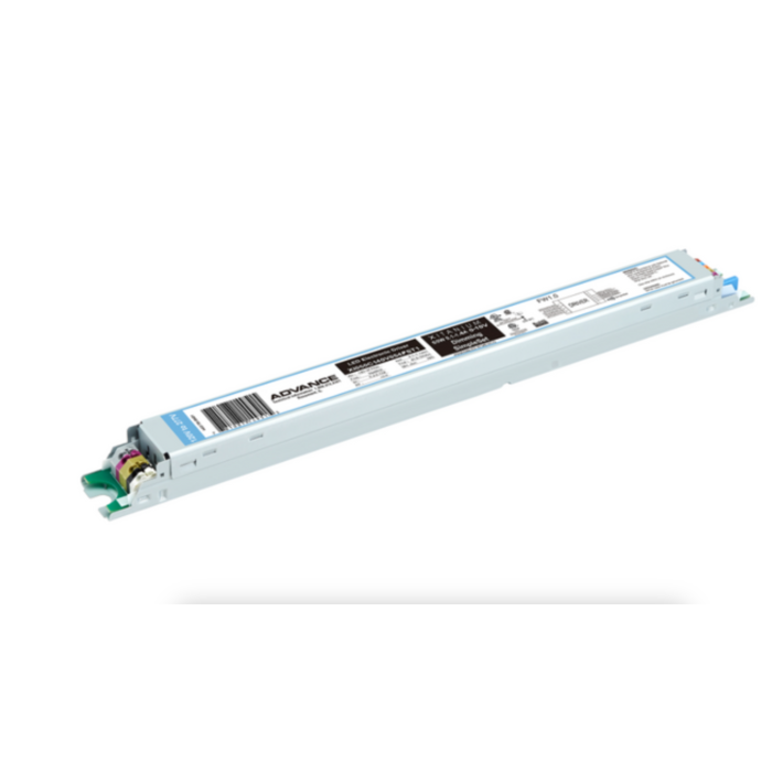 XI050C140V054PST2 Advance Xitanium 50w Constant Current LED Driver