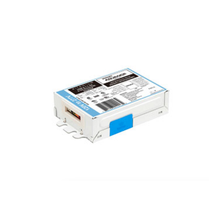 XI050C140V054DSM1 Advance Xitanium 50w Constant Current LED Driver