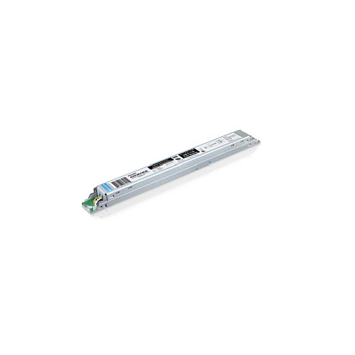 XI040C100V048BPT1 Advance Xitanium 40w Constant Current LED Driver