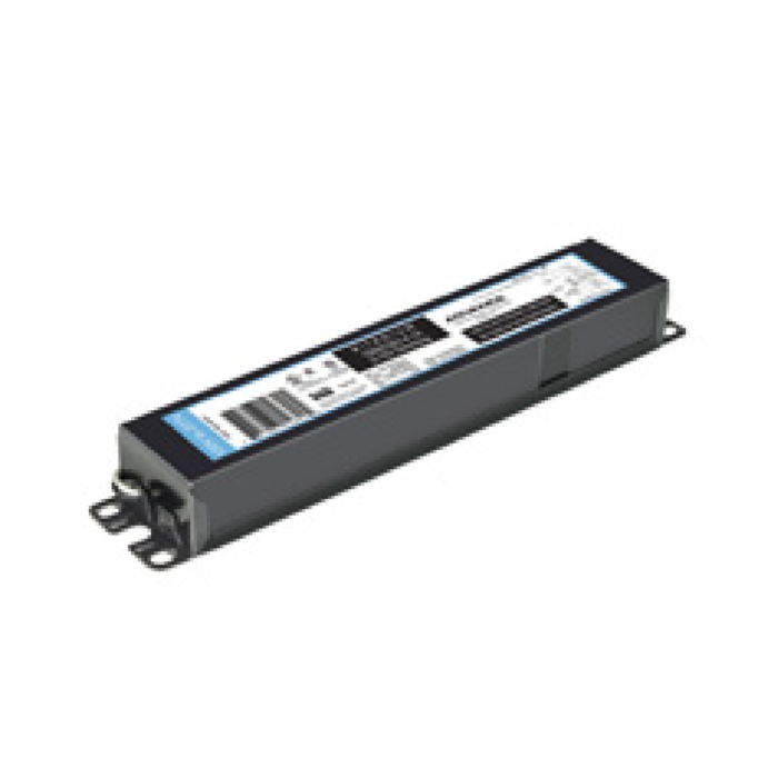 XI072C300V024CNS1 Advance Xitanium 72w Hybrid LED Driver