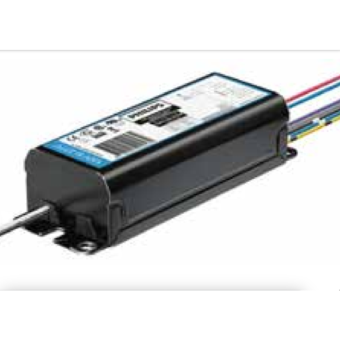 Advance Xitanium XI075C070V105DNY1 75w Hybrid LED Driver - *DISCONTINUED*