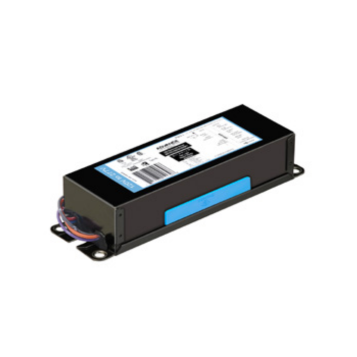 XI075C105V079VSY2 Advance Xitanium SR 75w Constant Current LED Driver