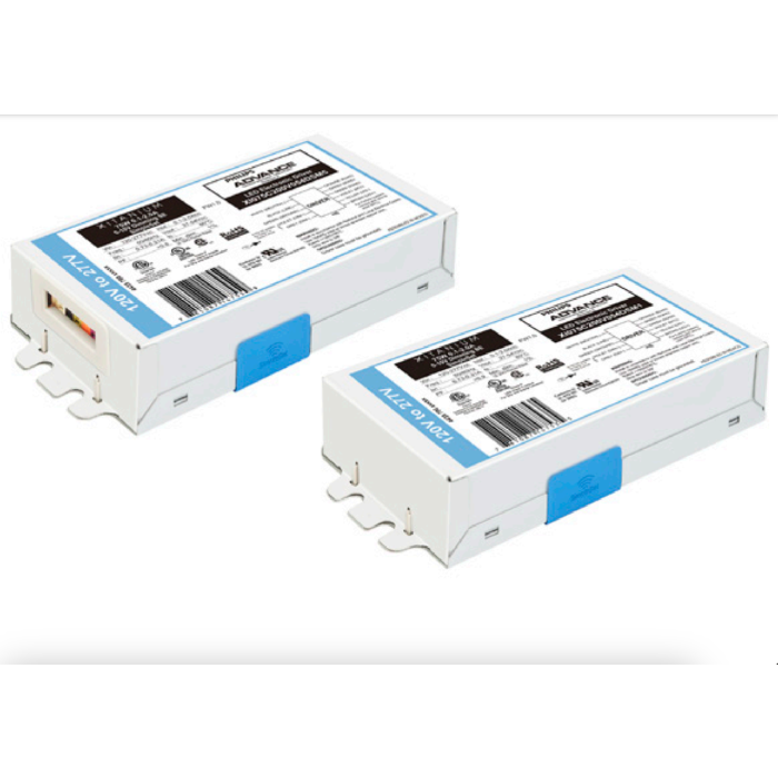 XI075C200V054DSM5 Advance Xitanium 75w Constant Current LED Driver