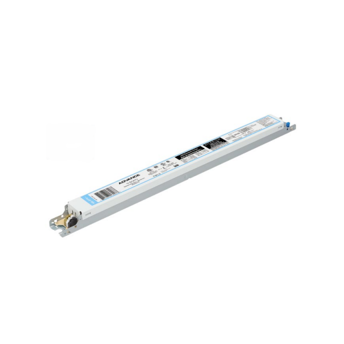 XI075C200V054VPT3 Advance Xitanium SR 75w Hybrid LED Driver