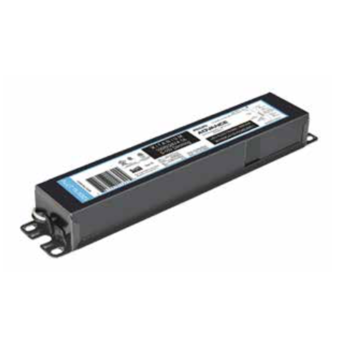 Advance XI100C410V024FNS1 Xitanium 100w Hybrid LED Driver	