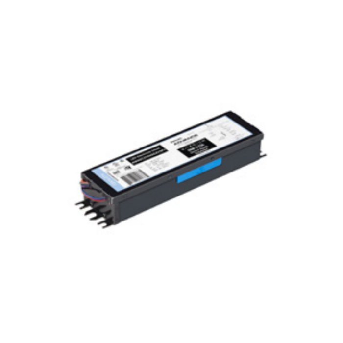 XI180C090V285VSF1 Advance Xitanium SR  180w Constant Current LED Driver