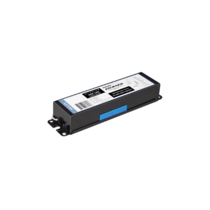 XI180C090V285VSF2 Advance Xitanium SR  180w Hybrid LED Driver