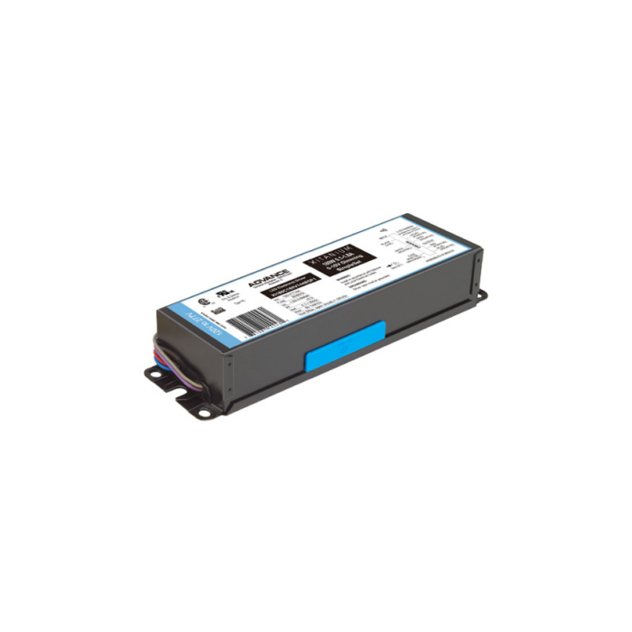XI180C180V144BSF2 Advance Xitanium 180w Constant Current LED Driver