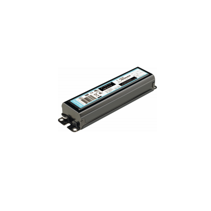 Advance Xitanium LEDINTA0350C425FO  150 Watt Constant Current LED Driver