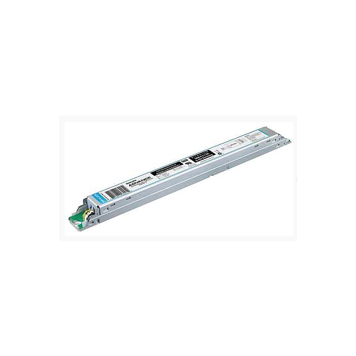 Advance Xitanium 80 Watt 0-10V Dimmable LED Driver