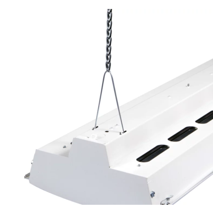 Metalux Y-TOGGLE-10-2PK F-Bay Mounting Accessories