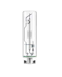 Philips 140400 or 207517 - CDM-TM/MINI/20W/830/PGJ5 20W Metal Halide Bulb - *DISCONTINUED*
