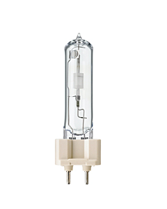 Philips 223289 (196972) - CDM-T/35W/830/T6 39W Metal Halide Bulb
