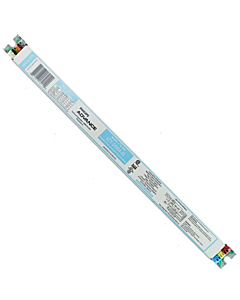 Advance Mark 7 IZT-2S54-D T5 0-10V Dimming Ballast