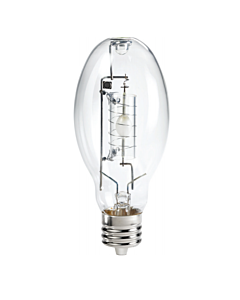 Philips 232561 - CDM205/U/O/4K EA 130V 12/1 AllStart Ceramic Metal Halide Lamp - *DISCONTINUED*
