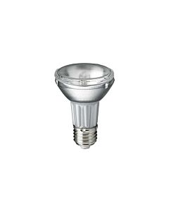 Philips 233650 or 434183 - CDM-R/Elite/35W/930/E26/24/PAR20/10D 35W Metal Halide Bulb - *DISCONTINUED*