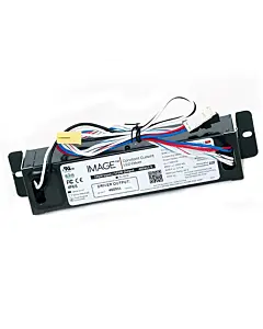 LSI 705711 LED Driver XHB3 450 UE