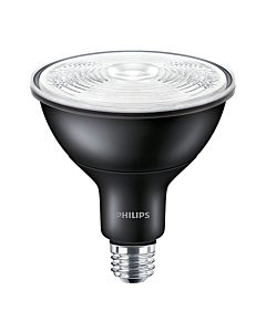 Philips 587477 - 14PAR38/EXPERTCOLOR RETAIL/F25/930/P/D/B - LED PAR38 Lamp