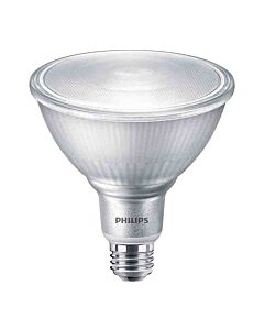 Philips 529693 Dimmable PAR38 LED Bulb - 12PAR38/LED/850/F40/DIM/ULW/120V 6/1FB