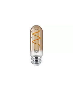 Philips 565671 3.5T10/VIN/820/E26/Amber/G/SP D 4/1PFT20 T10 bulb