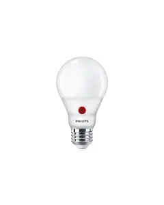 Philips 573238 8.8A19/PER/927/FR/P/E26/D2D/T20 4/1PF A19 bulb