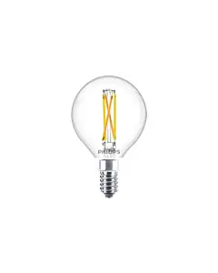 Philips 573303 3.5G16.5/PER/UD/CL/G/E12WGD6/2PFT20 G16.5 bulb