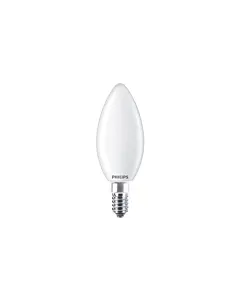 Philips 575191 5B11/PER/CRI95WG/FR/G/E12/WGD 1CT B11 bulb
