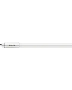 Philips 592774 - 9T5HE/COR/22-5CCT/MF12/G 25/1 T5HE LED Tube, Type B, 5CCT