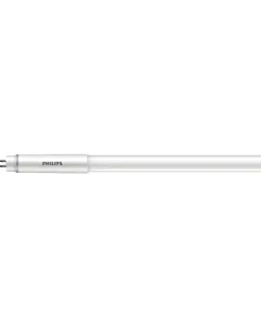 Philips 576207 14T5HE/COR/46-835/MF20/G 25/1 T5 Type-B - *DISCONTINUED*