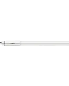 Philips 576231 25T5HO/COR/46-835/MF33/G 25/1 T5 Type-B