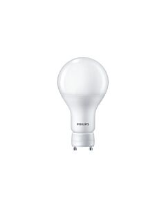 Philips 576710 24T5HO/COR/46-835/IF33/G/DIM 25/1 T5 Type-A