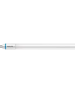 Philips 576736 24T5HO/COR/46-840/IF35/G/DIM 25/1 T5 Type-A