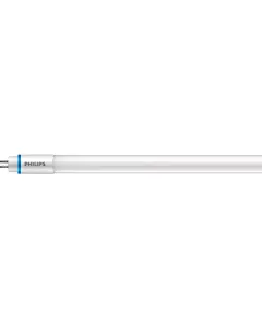 Philips 576744 24T5HO/COR/46-850/IF35/G/DIM 25/1 T5 Type-A