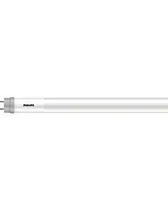 Philips 579318 9.9T8/COR/48-835/MF15/G/DIM 25/1 T8 Type-B