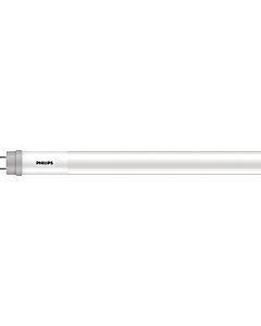 Philips 579334 9.9T8/COR/48-850/MF16/G/DIM 25/1 T8 Type-B