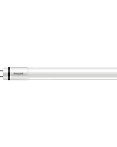 Philips 579490 14.5T8/MAS/48-840/MF21/P/DIM 25/1 T8 Type-B